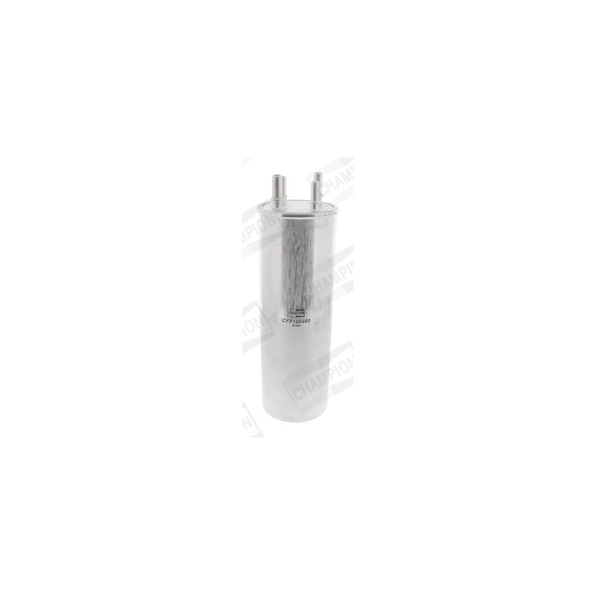 FILTR PALIWA CHAMPION CFF100460 ILTR.PL VW 1.9-2.5TDI 03-