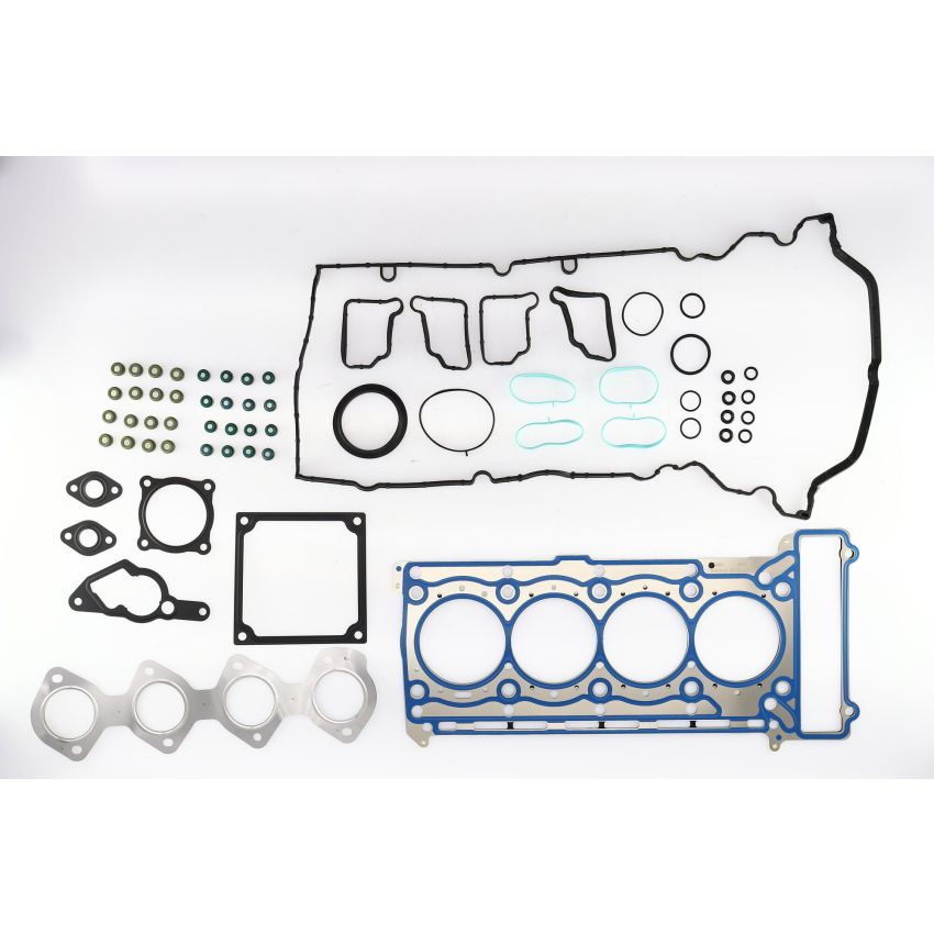 KOMPLET USZCZELEK GŁOWICY CORTECO 418285P MERCEDES 1.8 02-