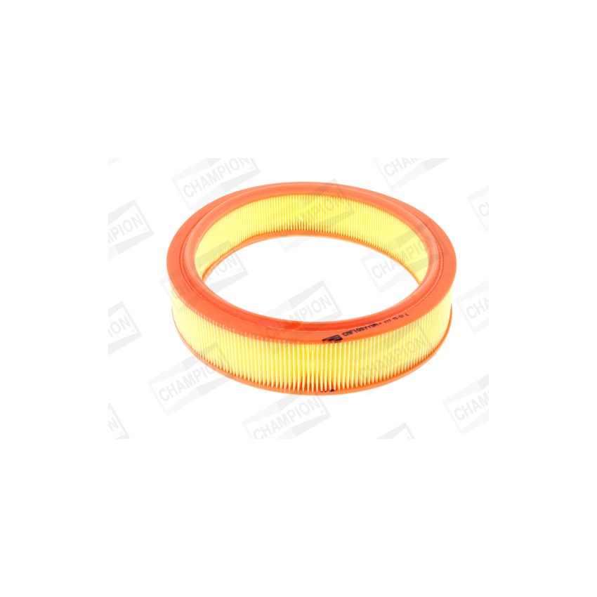 FILTR POWIETRZA CHAMPION CAF100719R FORD 1.1 98-10
