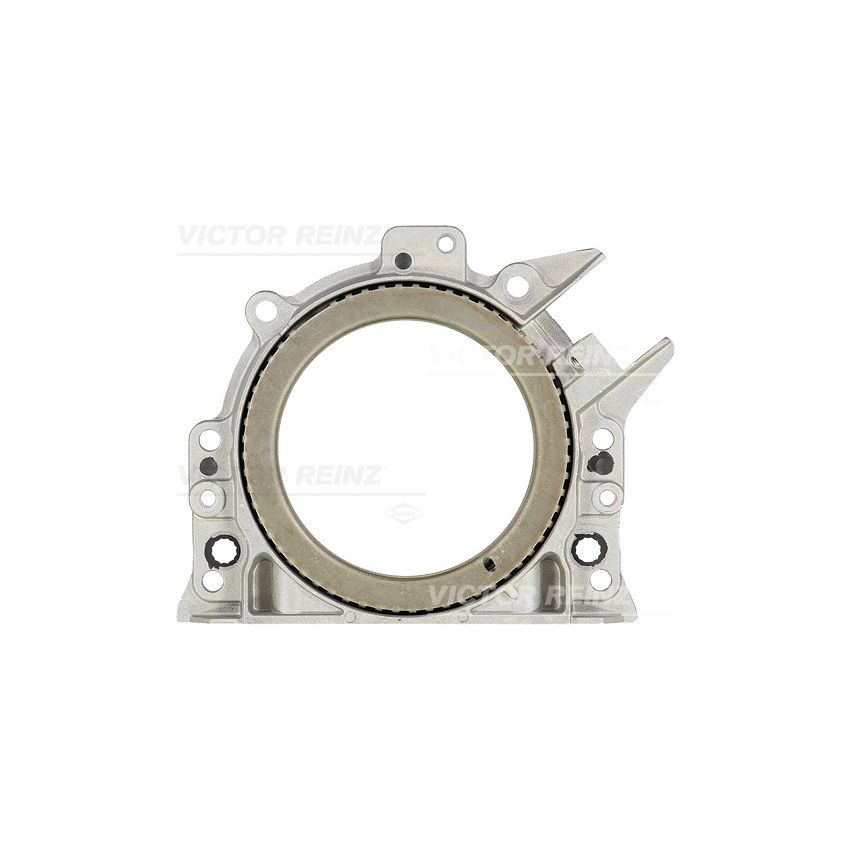 USZCZELNIACZ WAŁU TYŁ SIMMERRING VICTOR REINZ 81-90020-00 VW 1.4 02-06