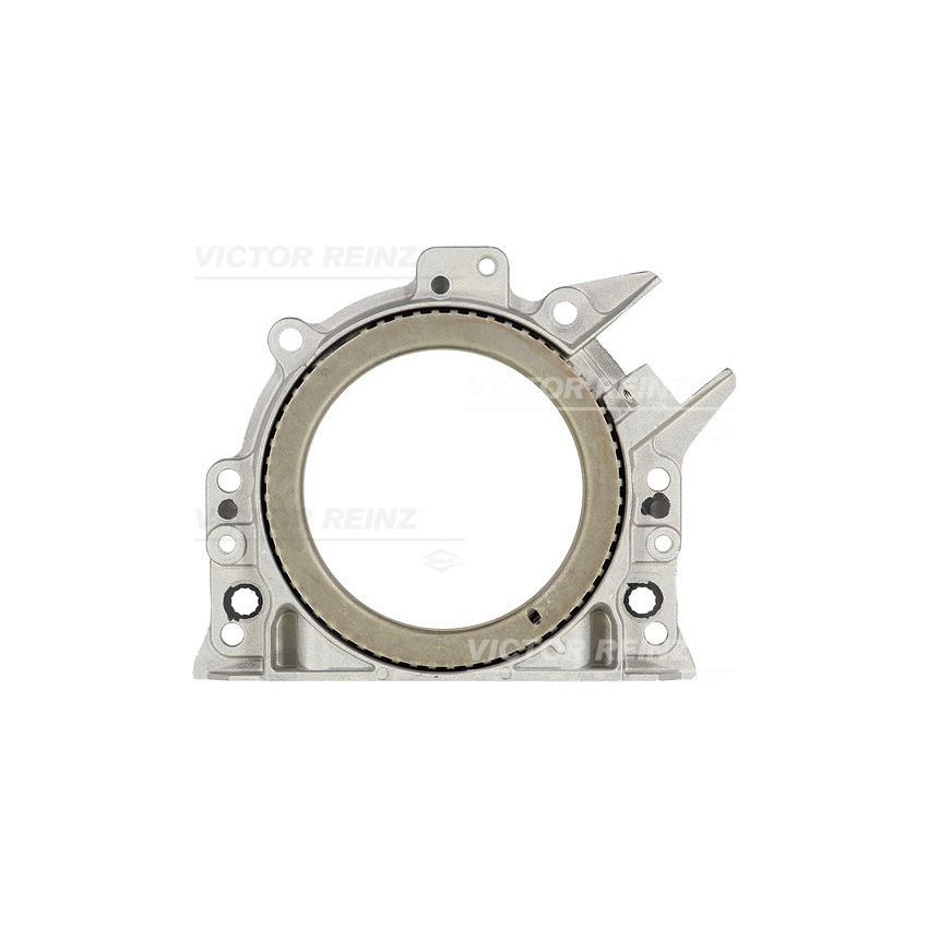 USZCZELNIACZ WAŁU TYŁ SIMMERRING VICTOR REINZ 81-90020-00 VW 1.4 02-06