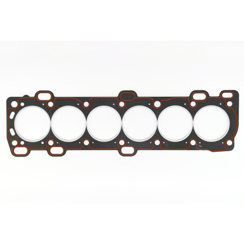 USZCZELKA GŁOWICY CORTECO 414103P VOLVO 3.0 00-