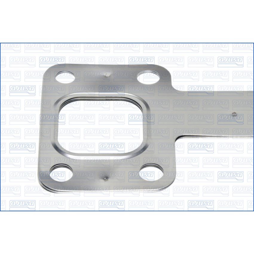 USZCZELKA KOLEKTORA WYDECHOWEGO AJUSA 13222400 FORD 2.5-3.0 06-