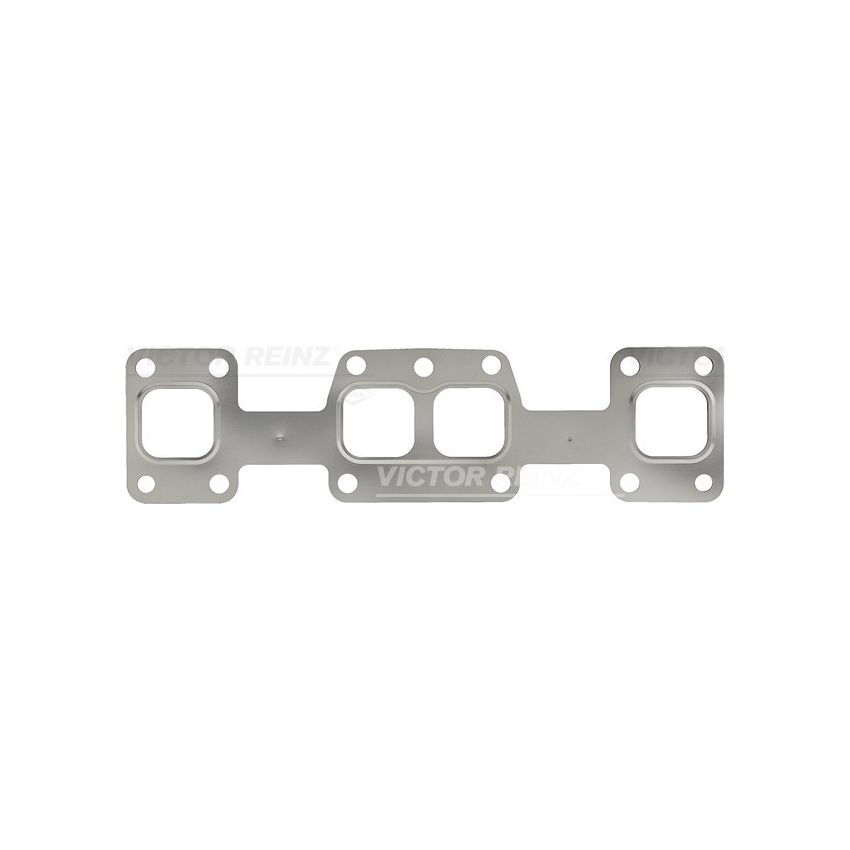 USZCZELKA KOLEKTORA WYDECHOWEGO VICTOR REINZ 71-54288-00 FORD 2.5-3.0 06-
