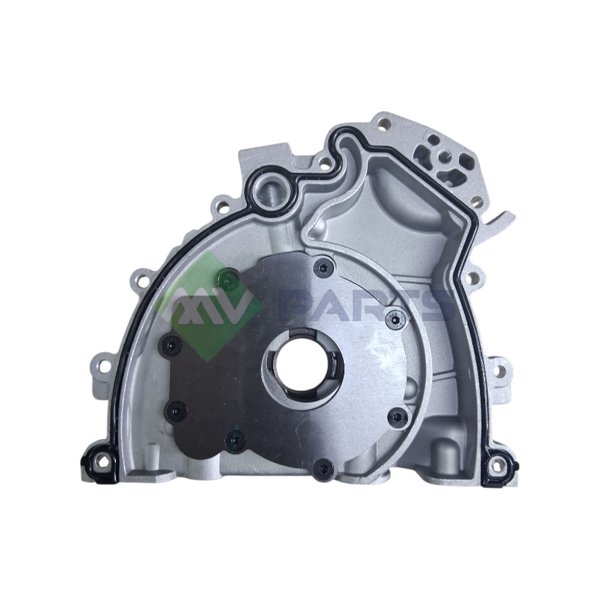 POMPA OLEJU MV PARTS O1592N PSA V6 2.7HDI-3.0HDI 05-
