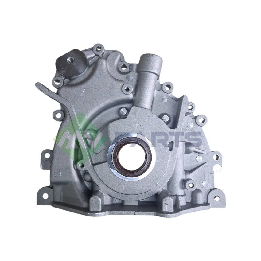 POMPA OLEJU MV PARTS O1592N PSA V6 2.7HDI-3.0HDI 05-