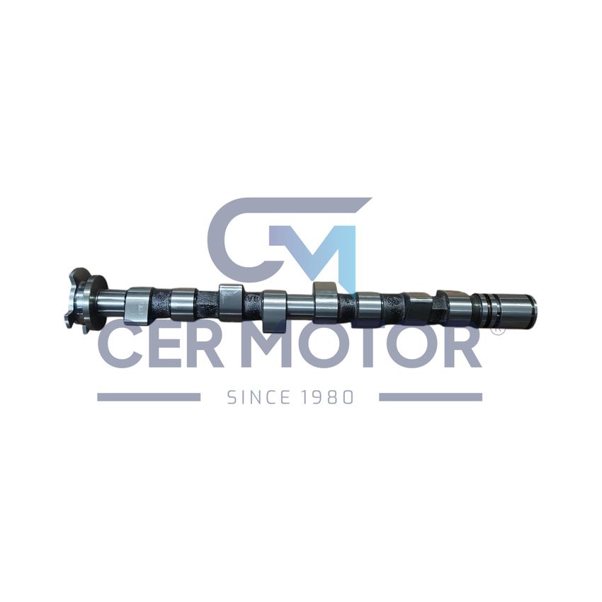 WAŁEK ROZRZĄDU MV PARTS K3459A FIAT 1.4 05-