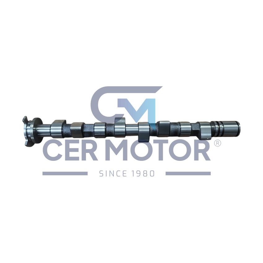 WAŁEK ROZRZĄDU MV PARTS K3459A FIAT 1.4 05-