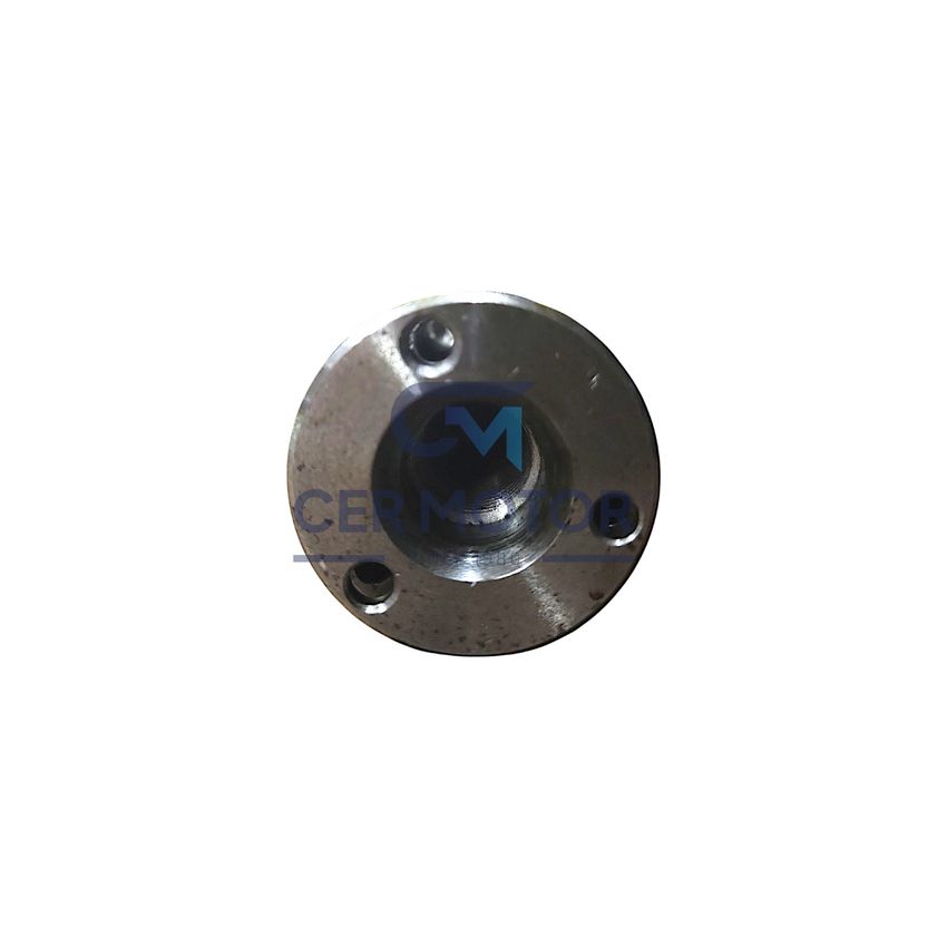 WAŁEK ROZRZĄDU MV PARTS K3459A FIAT 1.4 05-
