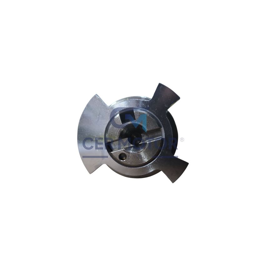 WAŁEK ROZRZĄDU MV PARTS K3459A FIAT 1.4 05-