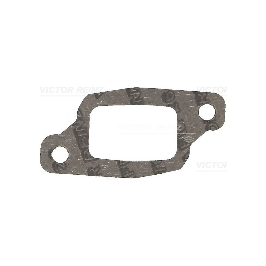 USZCZELKA KOLEKTORA SSĄCEGO VICTOR REINZ 71-41768-00 SAME 1054L