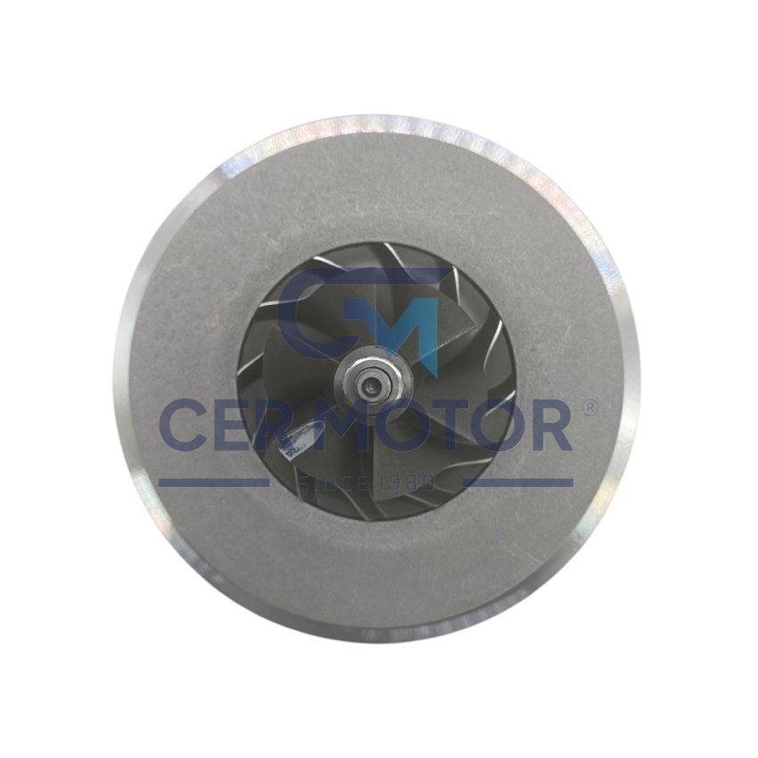 KORAS CER A3240K HYUNDAI 2.0CRDI 05-
