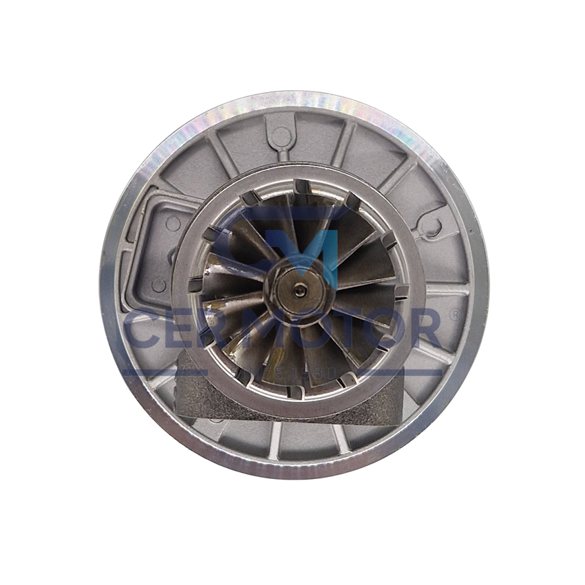 KORAS CER A3332K MERCEDES OM904