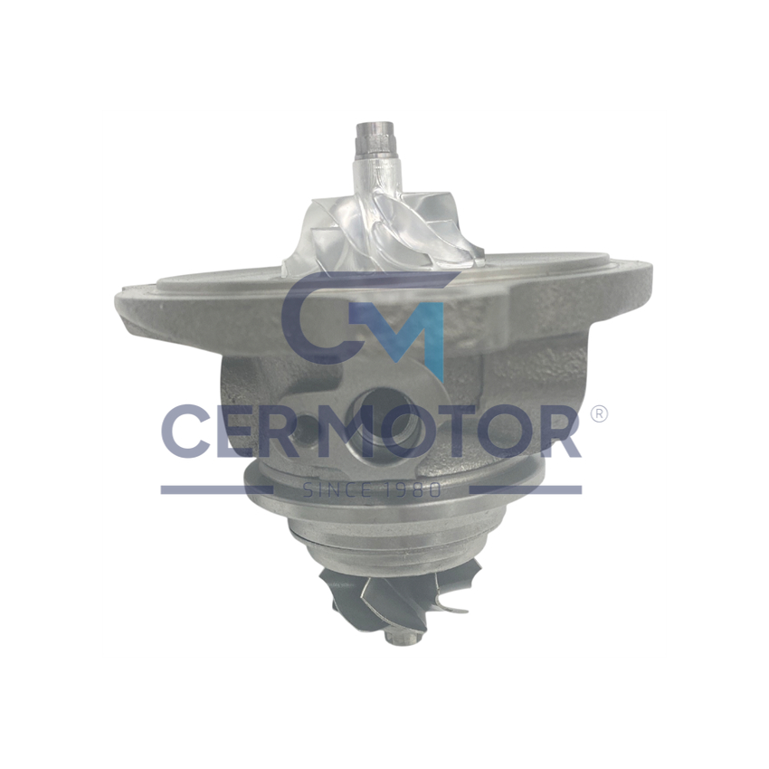 KORAS CER A9143K VW 1.2TSI 09-