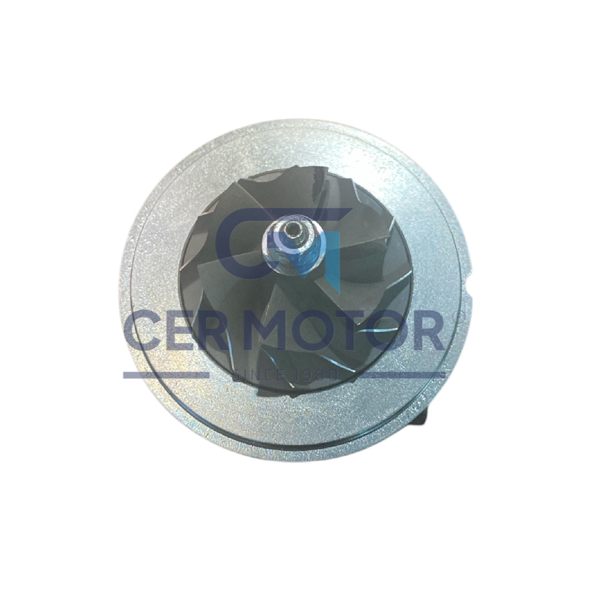 KORAS CER A5038K VOLVO BI-TURBO 2.9 01-