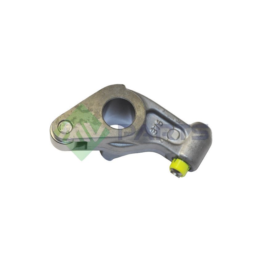 DŹWIGIENKA ZAWOROWA MV PARTS E1865 CHRYSLER 3.5 92-