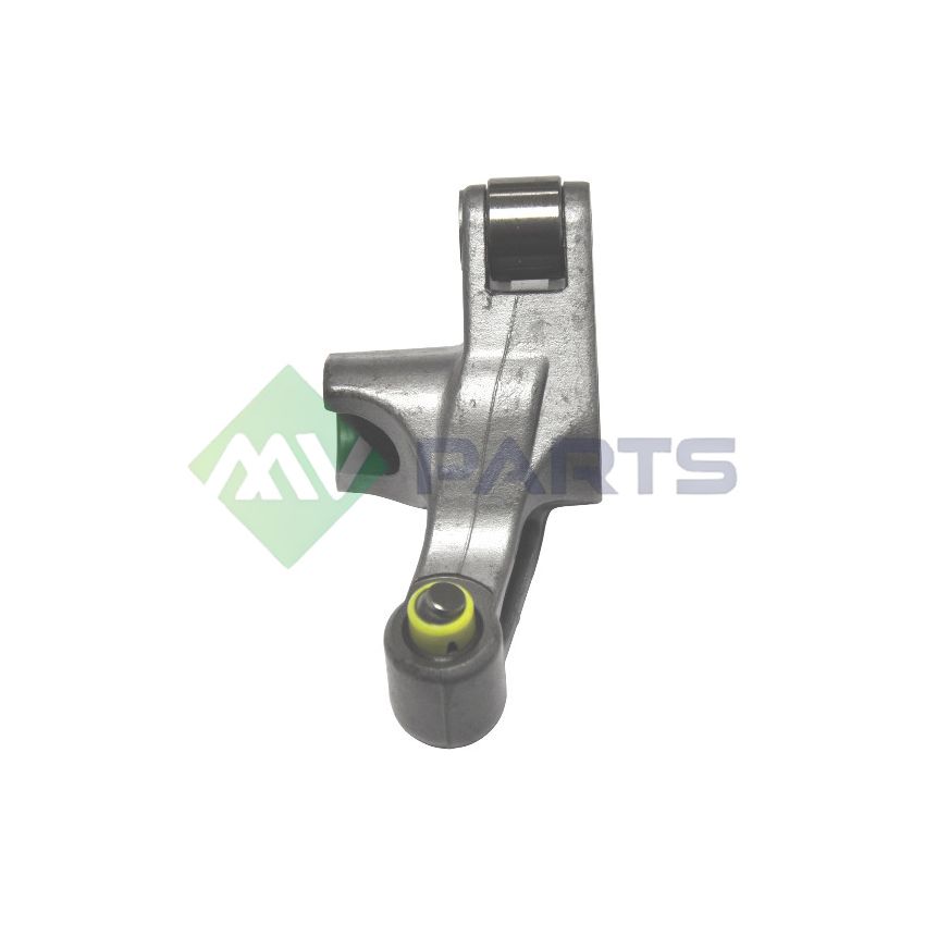 DŹWIGIENKA ZAWOROWA MV PARTS E1865 CHRYSLER 3.5 92-