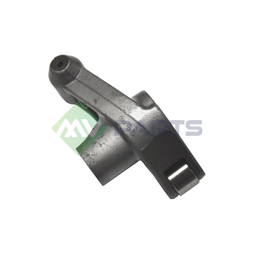 DŹWIGIENKA ZAWOROWA MV PARTS E1865 CHRYSLER 3.5 92-
