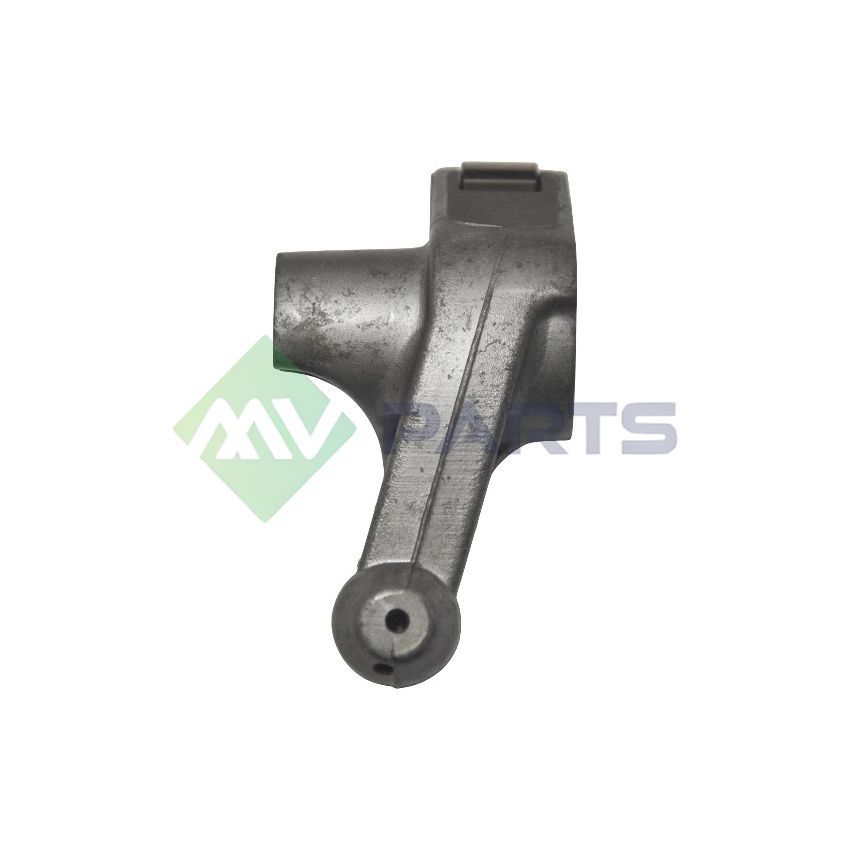DŹWIGIENKA ZAWOROWA MV PARTS E1866 CHRYSLER 3.5 92-