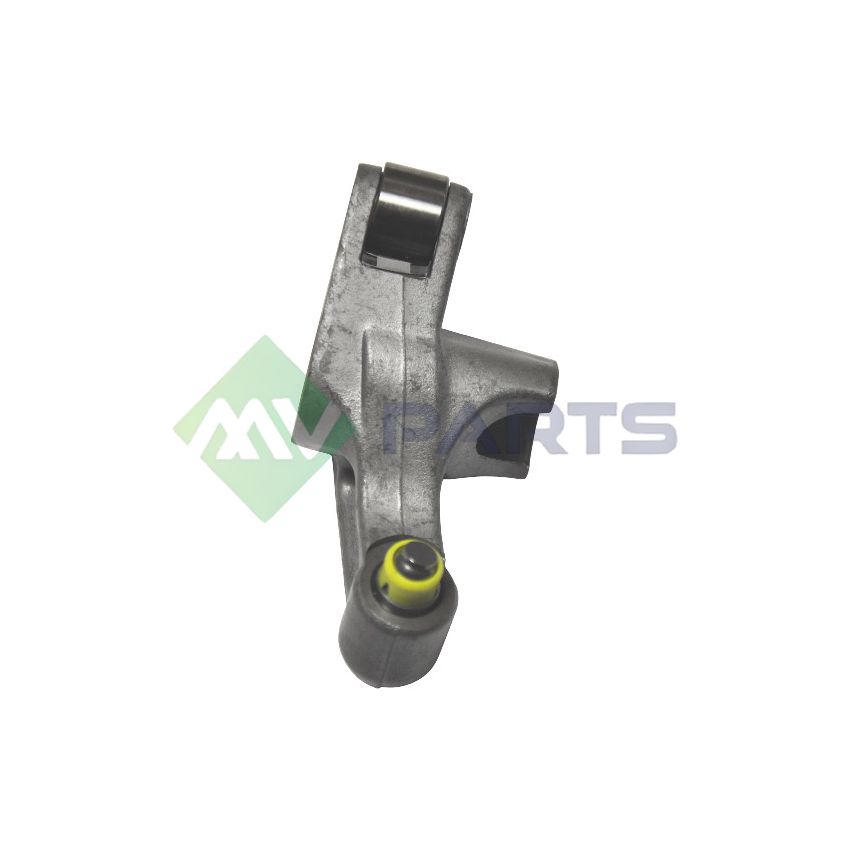 DŹWIGIENKA ZAWOROWA MV PARTS E1866 CHRYSLER 3.5 92-
