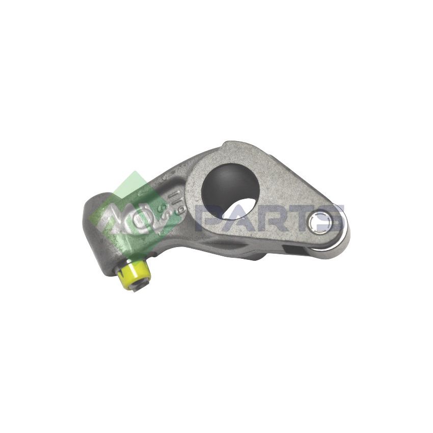 DŹWIGIENKA ZAWOROWA MV PARTS E1866 CHRYSLER 3.5 92-