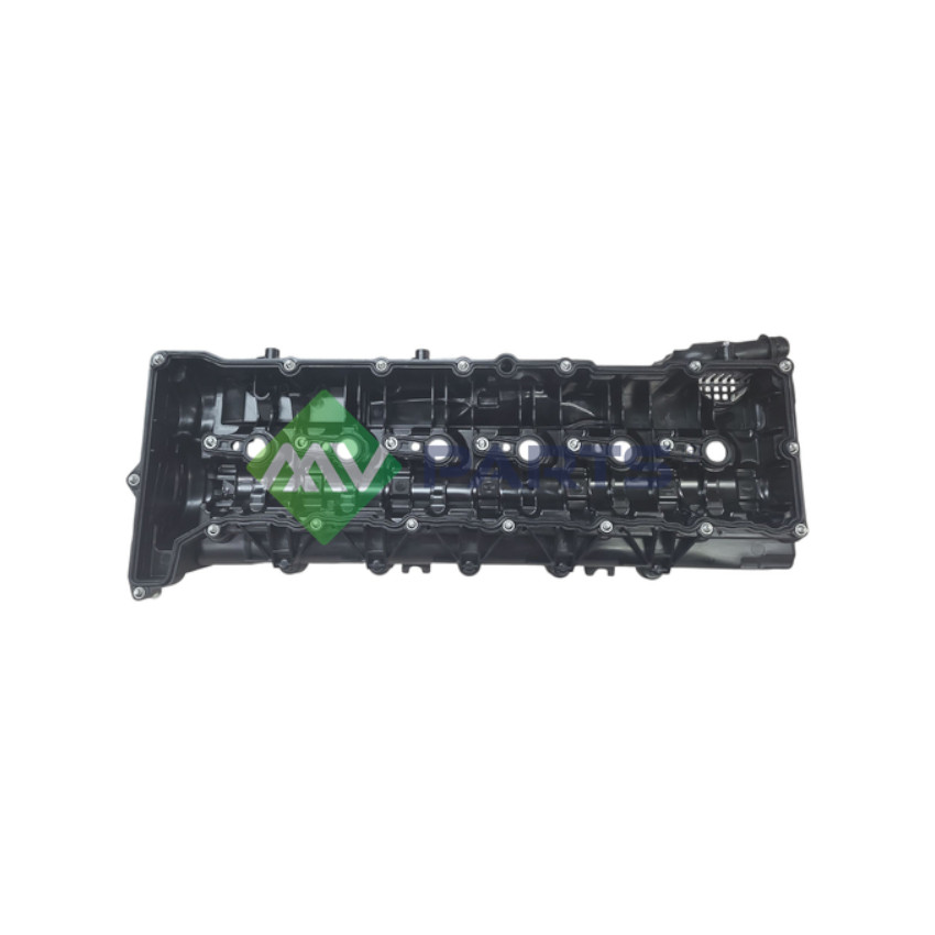 POKRYWA ZAWORÓW MV PARTS K7262 BMW 3.0D 05-