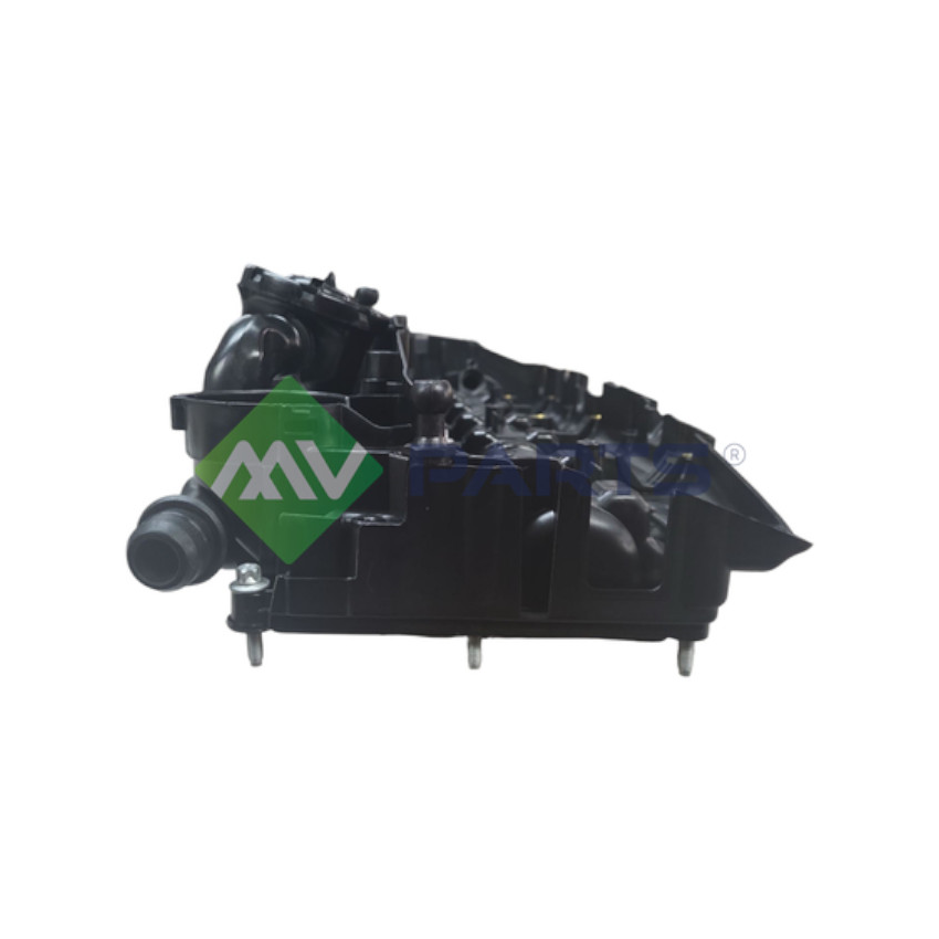 POKRYWA ZAWORÓW MV PARTS K7262 BMW 3.0D 05-