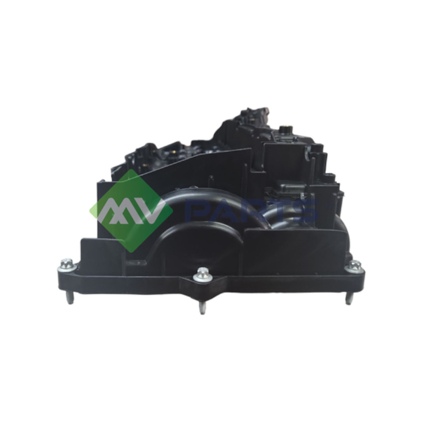 POKRYWA ZAWORÓW MV PARTS K7262 BMW 3.0D 05-