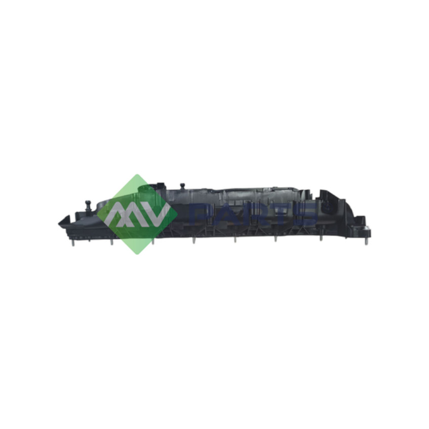 POKRYWA ZAWORÓW MV PARTS K7262 BMW 3.0D 05-