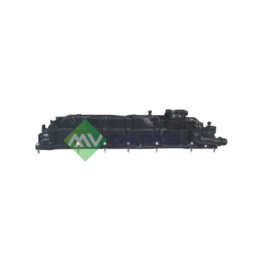 POKRYWA ZAWORÓW MV PARTS K7262 BMW 3.0D 05-