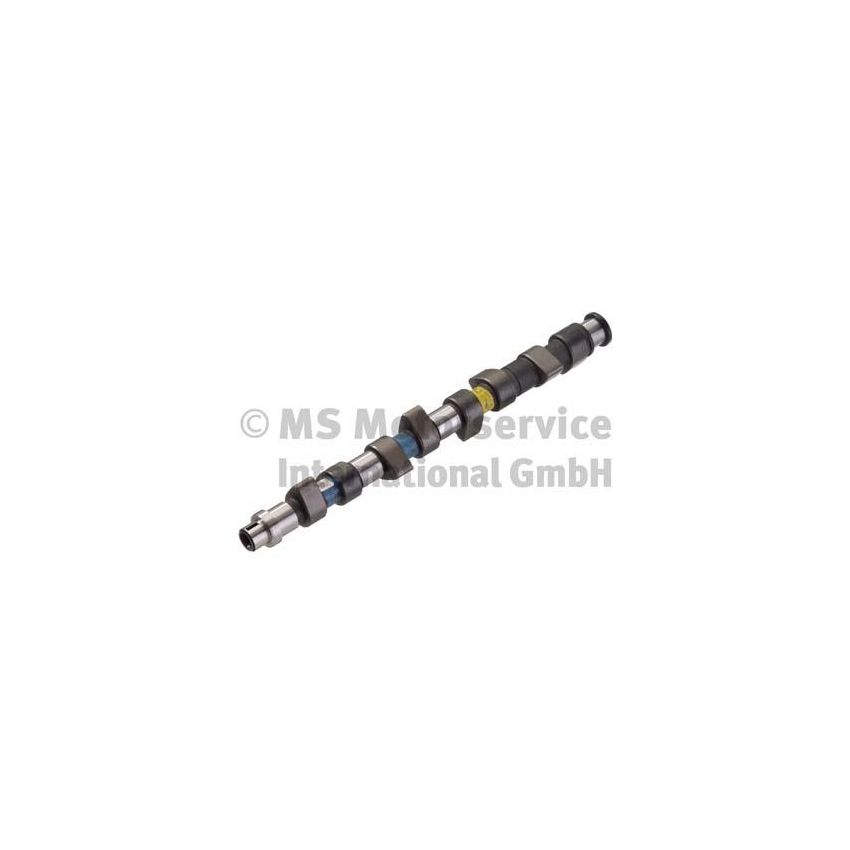 WAŁEK ROZRZĄDU KOLBENSCHMIDT 50007594 VW 1.8 84-97