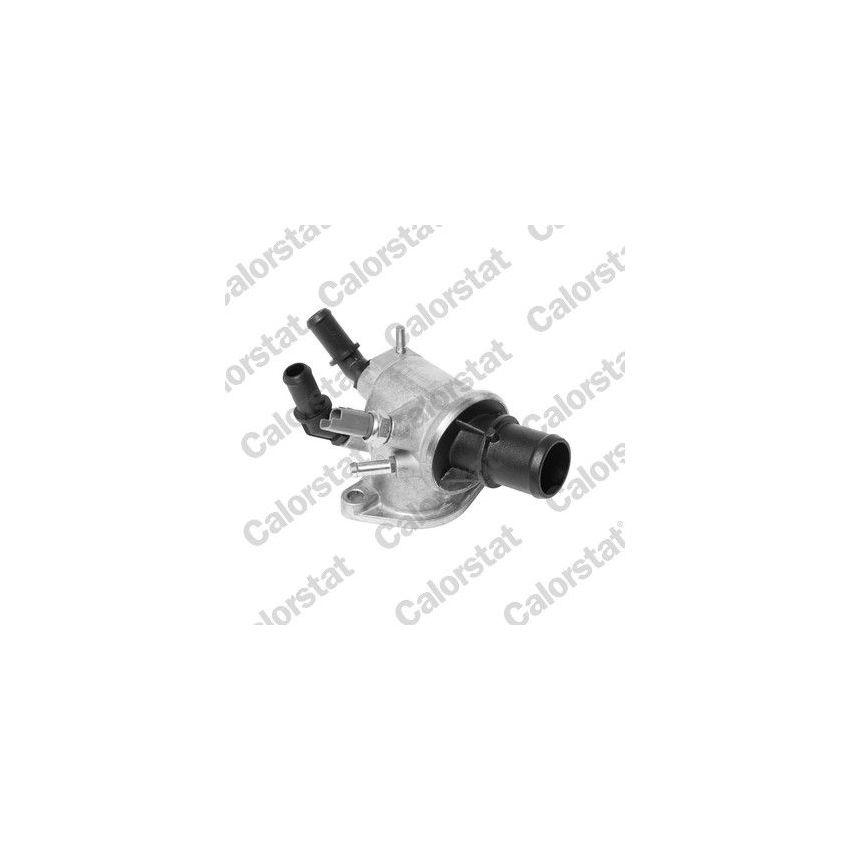 TERMOSTAT VERNET TH6978.88J OPEL 1.9CDTI 04-