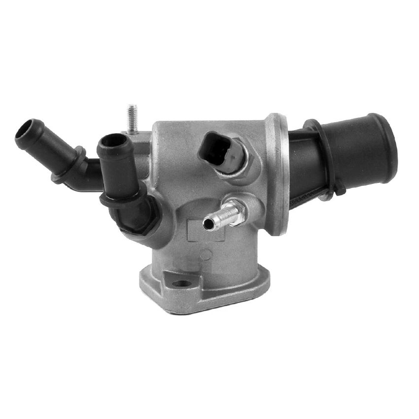 TERMOSTAT GATES TH36988G1 OPEL 1.9CDTI 04-