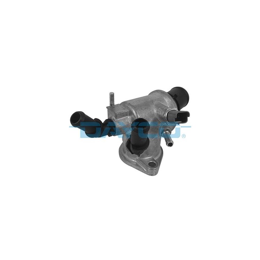 TERMOSTAT DAYCO DT1118H OPEL 1.9CDTI 04-