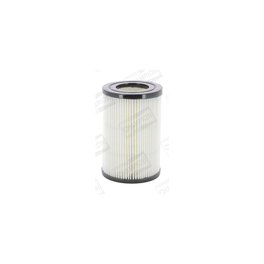FILTR POWIETRZA CHAMPION CAF100468C SMART 0.6-0.8 98-07