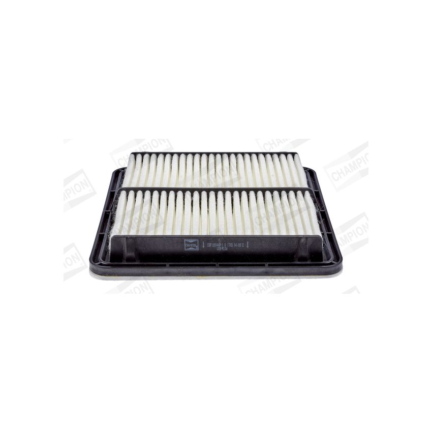 FILTR POWIETRZA CHAMPION CAF100944P SUBARU 1.5-3.0 03-