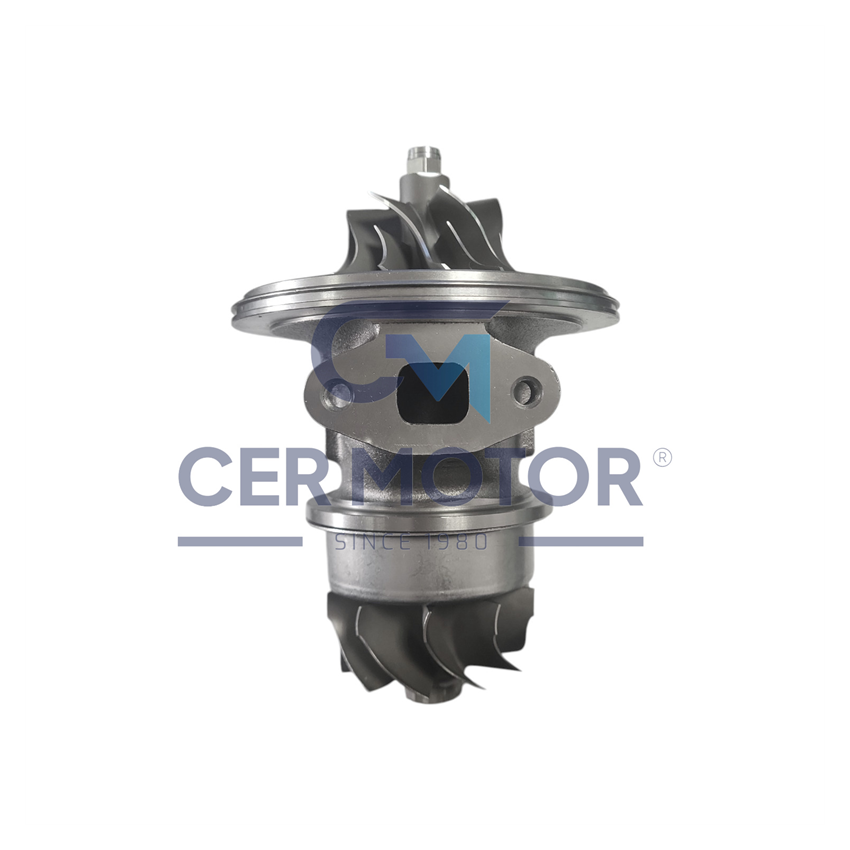 KORAS JRONE T8272 DEUTZ BF6M2012C 01-