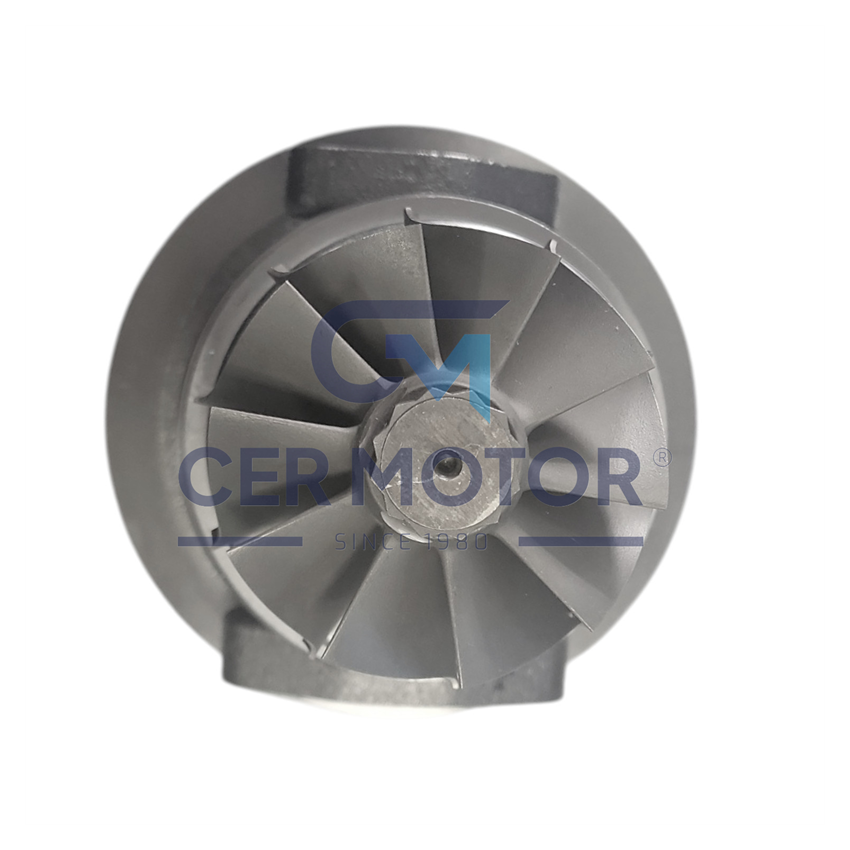 KORAS JRONE T8272 DEUTZ BF6M2012C 01-