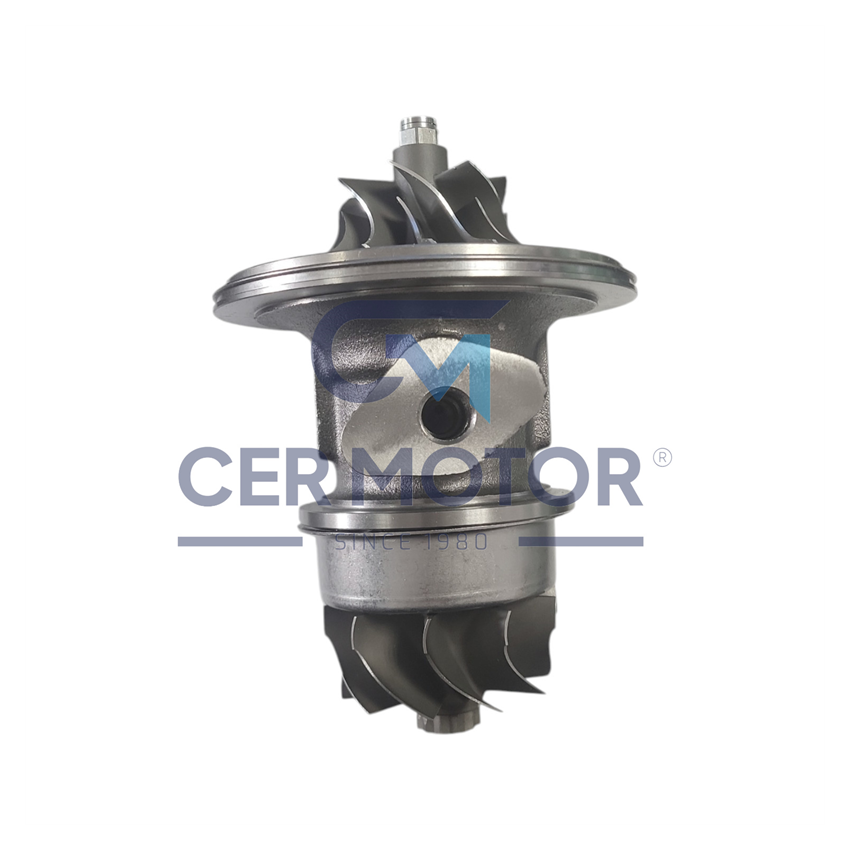 KORAS JRONE T8272 DEUTZ BF6M2012C 01-