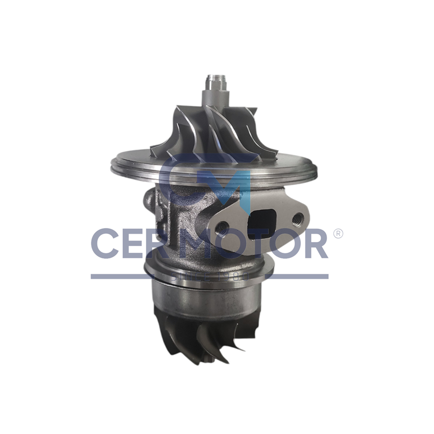 KORAS JRONE T8272 DEUTZ BF6M2012C 01-