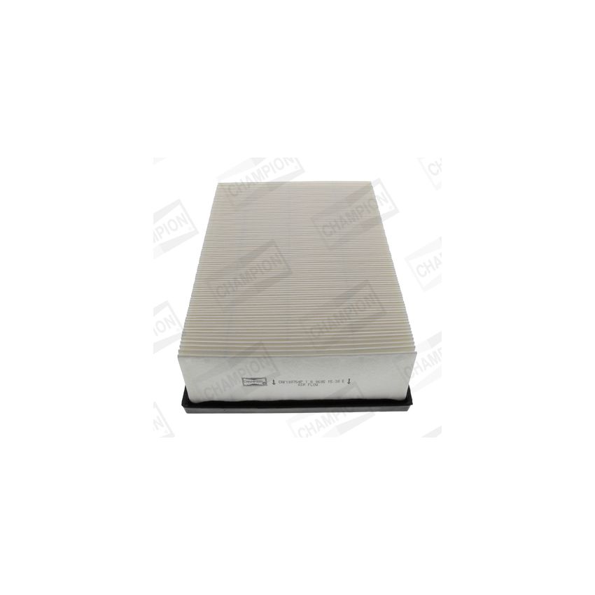 FILTR POWIETRZA CHAMPION CAF100754P PSA 2.0-2.0HDI 00-