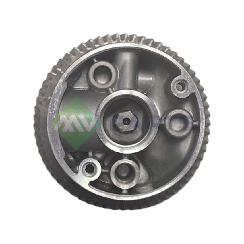 POMPA OLEJU MV PARTS O1593 MERCEDES 1.8-2.2CDI 08-