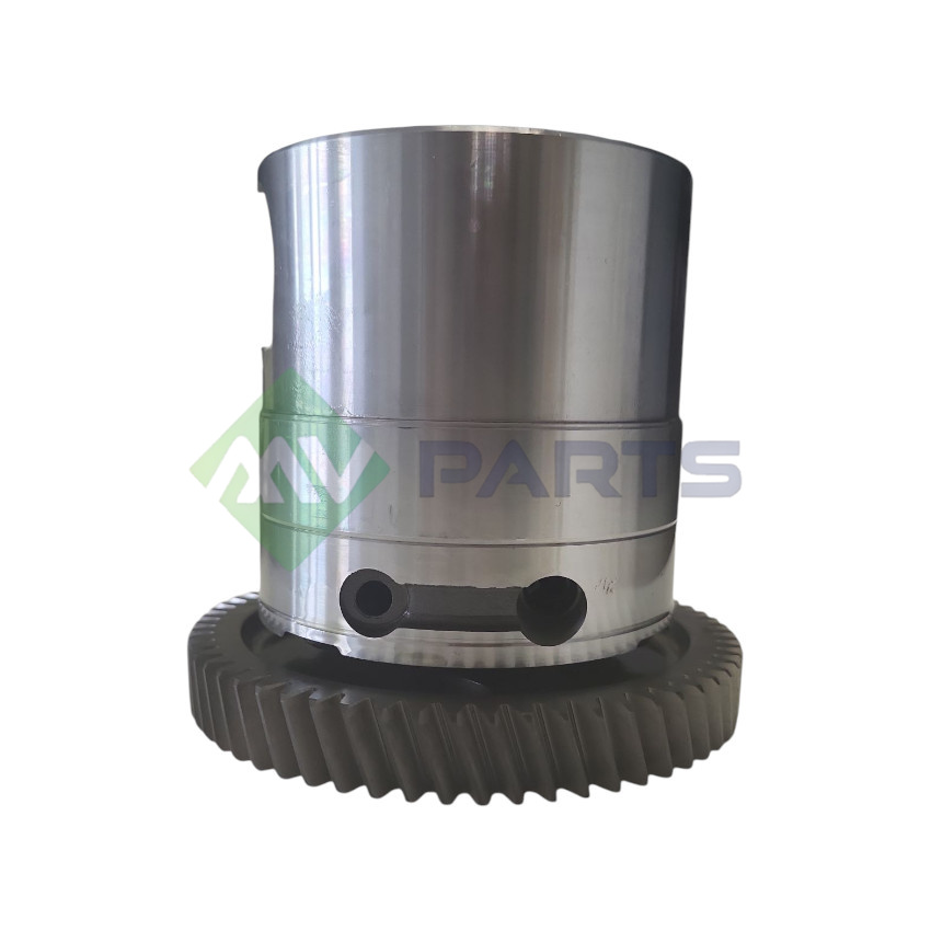 POMPA OLEJU MV PARTS O1593 MERCEDES 1.8-2.2CDI 08-