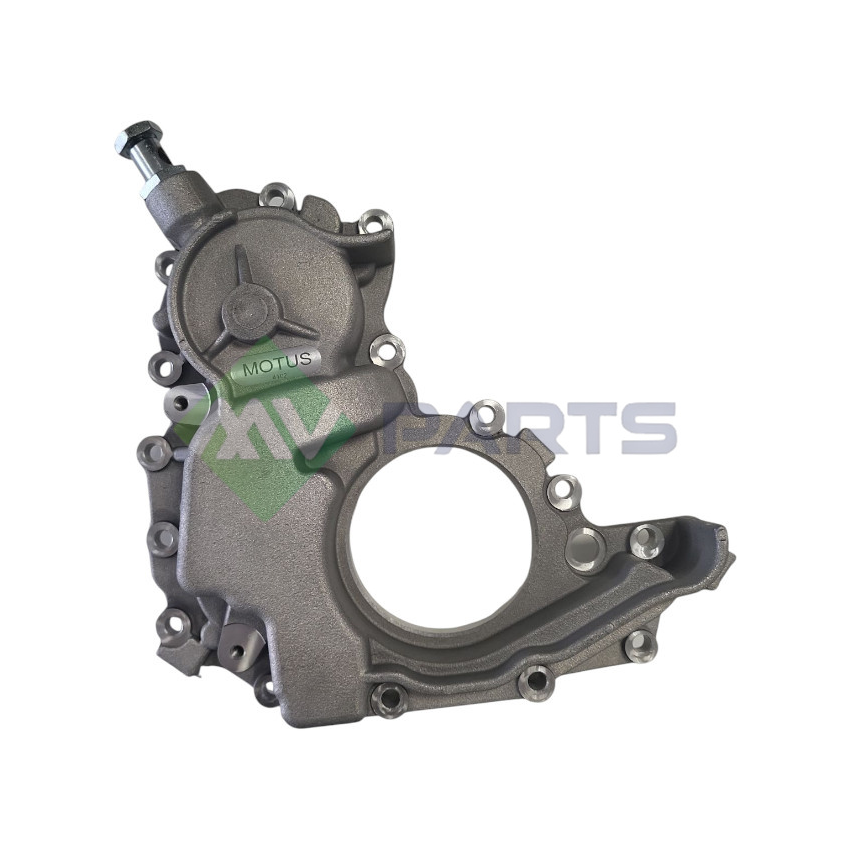 POMPA OLEJU MV PARTS O1596 FIAT 16V 2.3JTD 06-