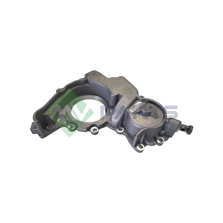 POMPA OLEJU MV PARTS O1596 FIAT 16V 2.3JTD 06-