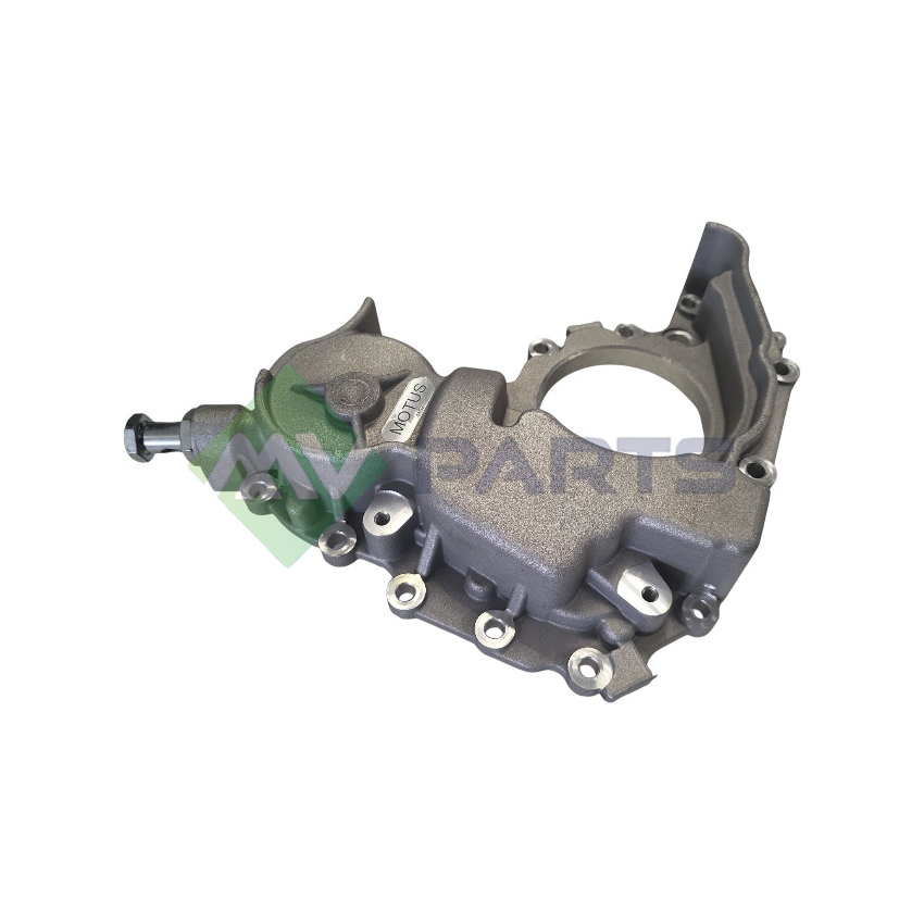 POMPA OLEJU MV PARTS O1596 FIAT 16V 2.3JTD 06-