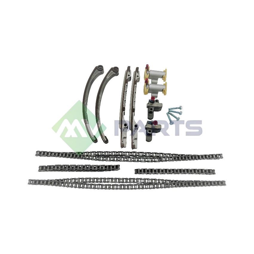 ZESTAW ROZRZĄDU ŁAŃCUCHOWEGO MV PARTS F5899 JAGUAR 3.2-4.2 97-09
