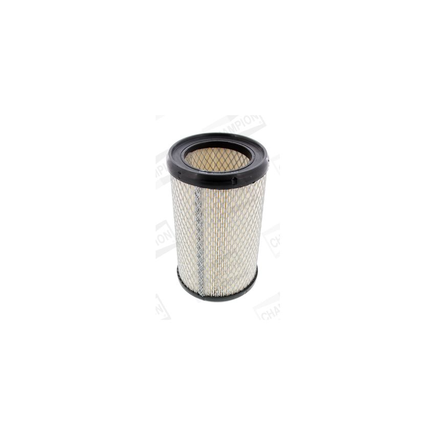 FILTR POWIETRZA CHAMPION CAF100434C RENAULT 1.0-1.5 96-10