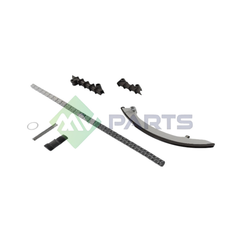 ZESTAW ROZRZĄDU ŁAŃCUCHOWEGO MV PARTS F5900 MERCEDES 2.0-2.3 80-