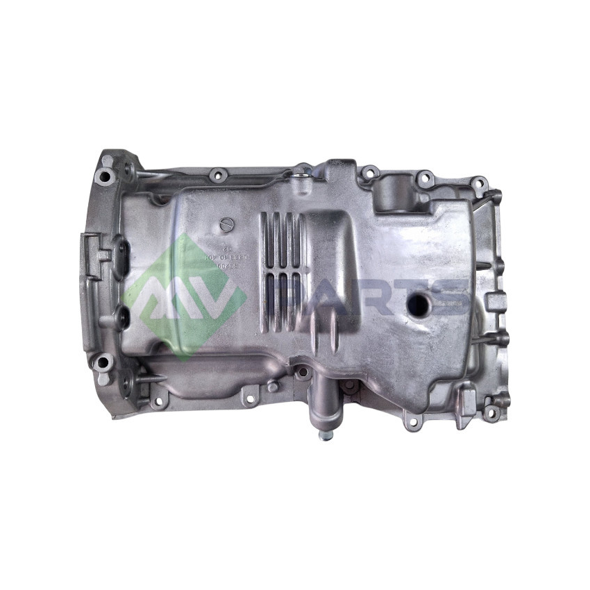 MISKA OLEJOWA MV PARTS PARTS X1148 MAZDA 2.3 02-13